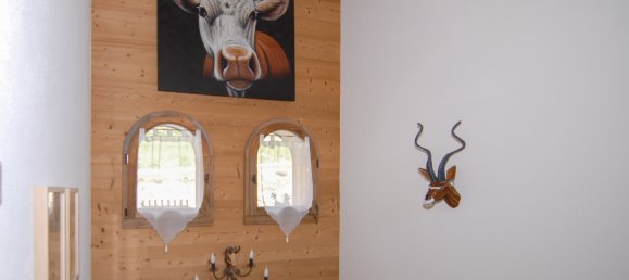 4 chambres Maison à Sion, Switzerland No. 215 7