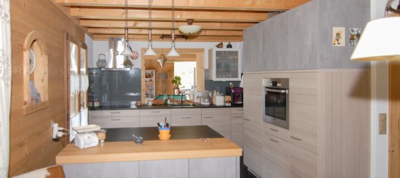 4 chambres Maison à Sion, Switzerland No. 215 4