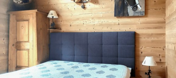 4 chambres Maison à Sion, Switzerland No. 215 6