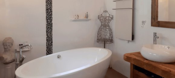 4 chambres Maison à Sion, Switzerland No. 215 10