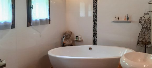 4 chambres Maison à Sion, Switzerland No. 215 9