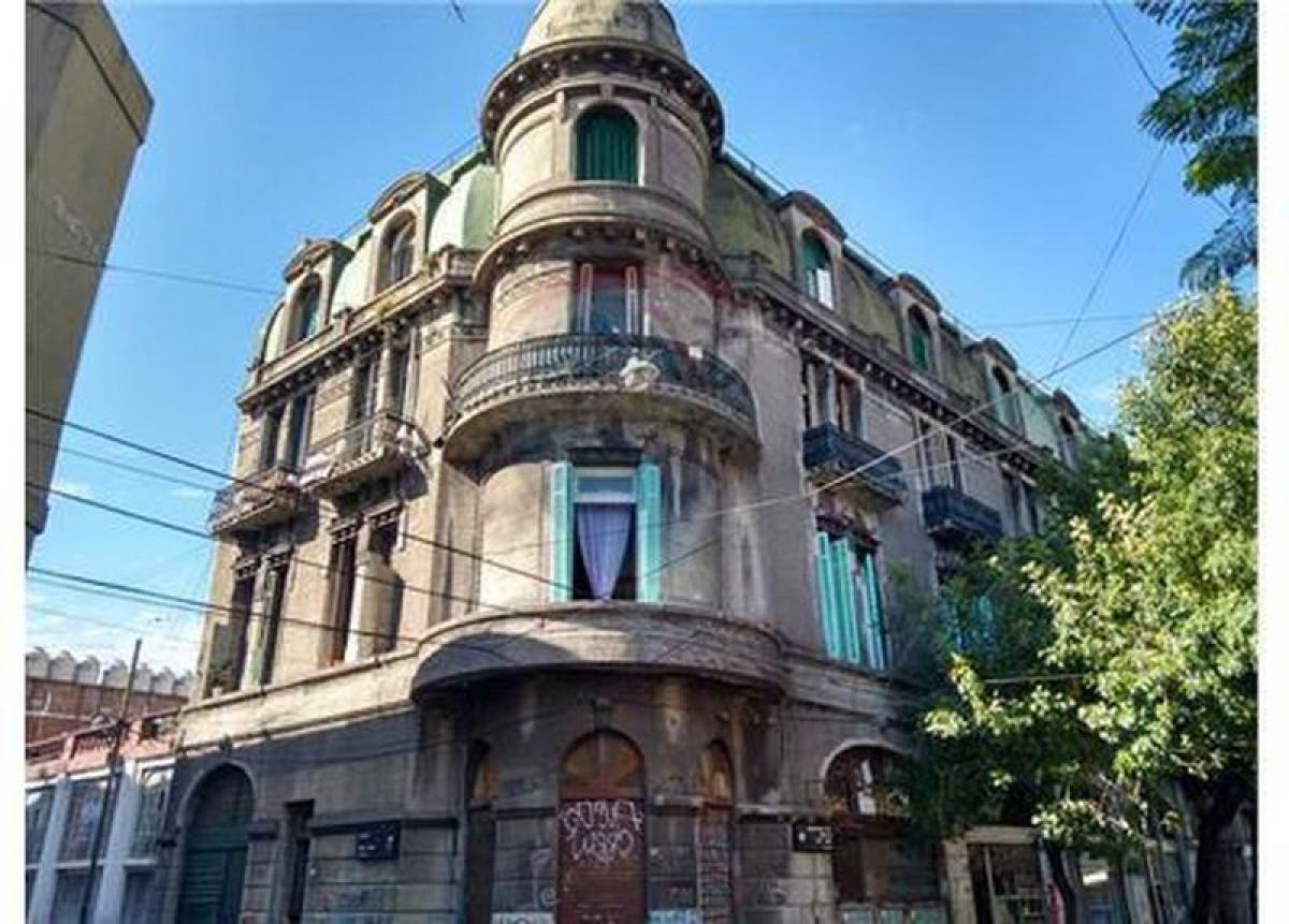 3 غرف نوم منزل في Buenos Aires, Argentina رقم 65510