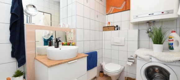 2-salle Appartement à Dornbirn, Austria No. 228767 16