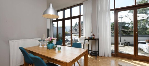 2-salle Appartement à Dornbirn, Austria No. 228767 4