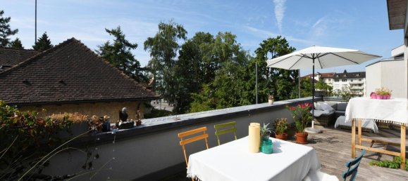 2-salle Appartement à Dornbirn, Austria No. 228767 20
