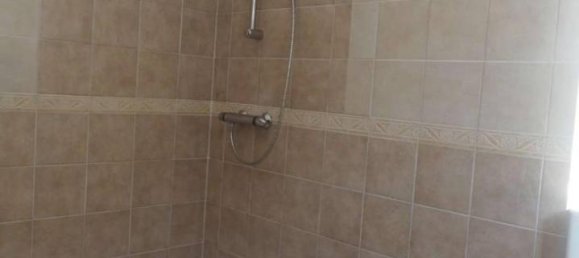 2 rooms Apartment in Valdisotto, Italy No. 24508 10