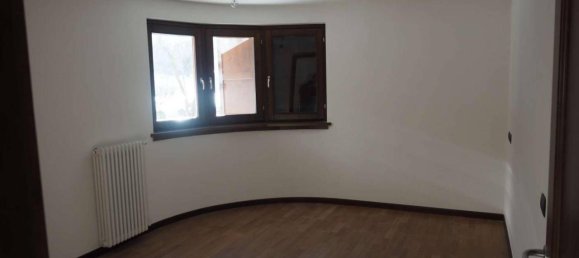 2 rooms Apartment in Valdisotto, Italy No. 24508 8