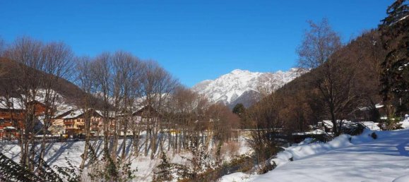 2 rooms Apartment in Valdisotto, Italy No. 24508 14