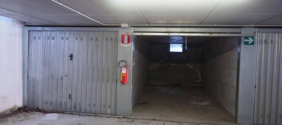 2 rooms Apartment in Valdisotto, Italy No. 24508 16