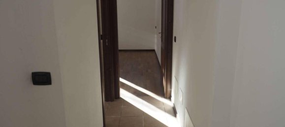 2 rooms Apartment in Valdisotto, Italy No. 24508 7