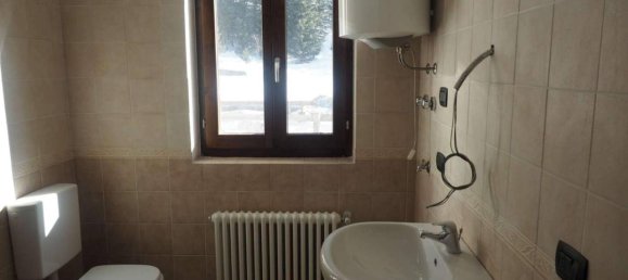 2 rooms Apartment in Valdisotto, Italy No. 24508 11