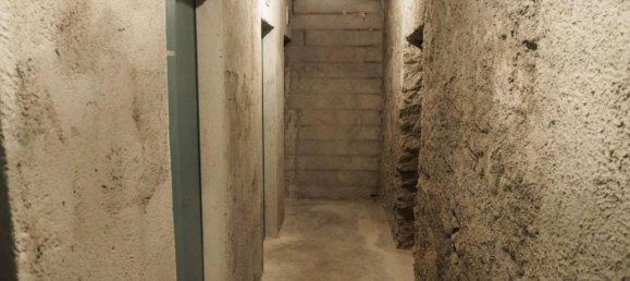 2 rooms Apartment in Valdisotto, Italy No. 24508 19