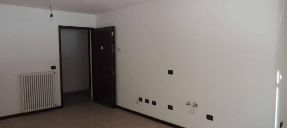 2 rooms Apartment in Valdisotto, Italy No. 24508 4
