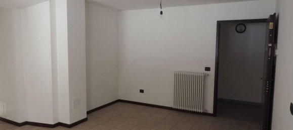 2 rooms Apartment in Valdisotto, Italy No. 24508 3