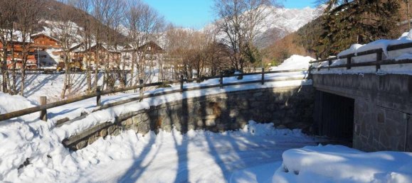 2 rooms Apartment in Valdisotto, Italy No. 24508 17