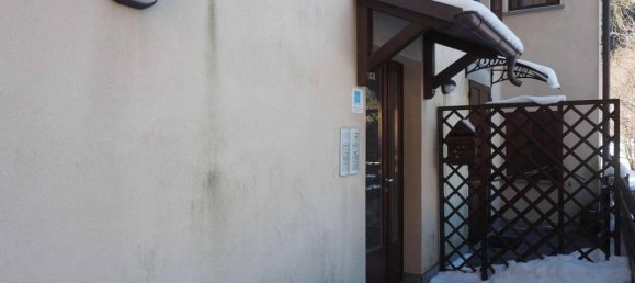 2 rooms Apartment in Valdisotto, Italy No. 24508 15