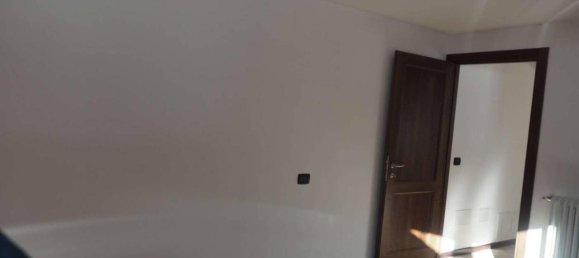2 rooms Apartment in Valdisotto, Italy No. 24508 9