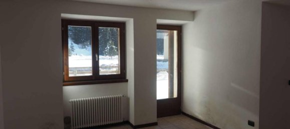 2 rooms Apartment in Valdisotto, Italy No. 24508 5