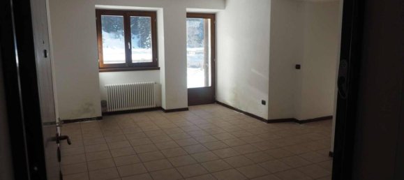 2 rooms Apartment in Valdisotto, Italy No. 24508 2