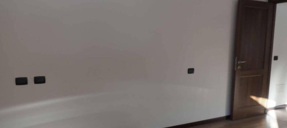 2 rooms Apartment in Valdisotto, Italy No. 24508 6