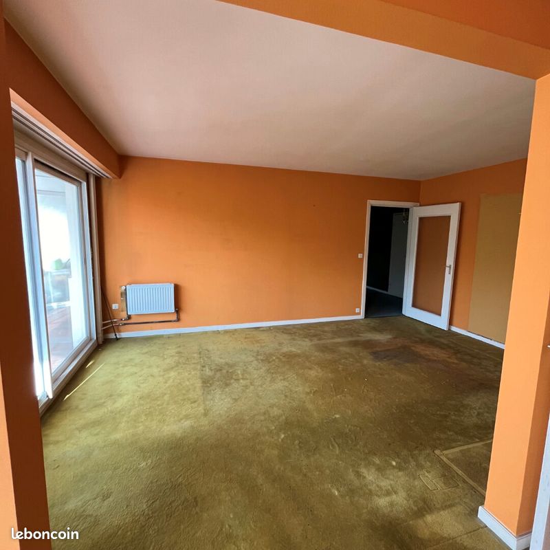 2 chambres Appartement à Marly-le-Roi, France No. 130151