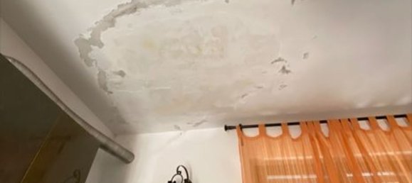 4غرفة شقة في Bernareggio, Italy رقم 7705 10