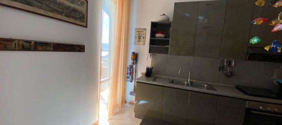 4غرفة شقة في Bernareggio, Italy رقم 7705 8