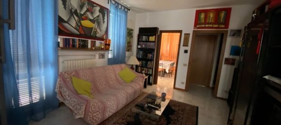 4غرفة شقة في Bernareggio, Italy رقم 7705 3