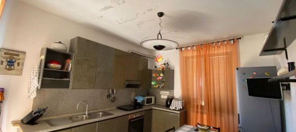 4غرفة شقة في Bernareggio, Italy رقم 7705 7