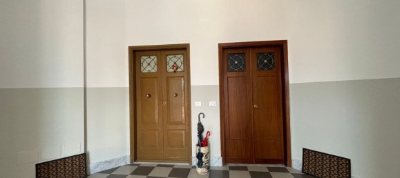 3 rooms Apartment in Sulmona, Italy No. 61227 24
