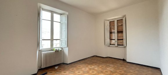 3 rooms Apartment in Sulmona, Italy No. 61227 17