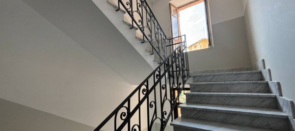 3 rooms Apartment in Sulmona, Italy No. 61227 10