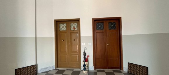 3 rooms Apartment in Sulmona, Italy No. 61227 12