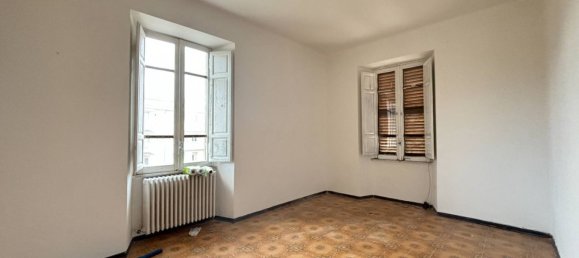 3 rooms Apartment in Sulmona, Italy No. 61227 3