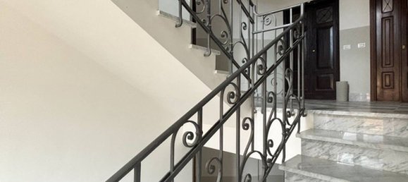 3 rooms Apartment in Sulmona, Italy No. 61227 8