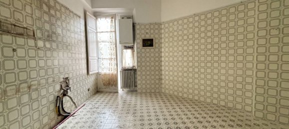 3 rooms Apartment in Sulmona, Italy No. 61227 6