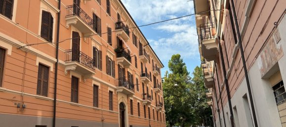 3 rooms Apartment in Sulmona, Italy No. 61227 13