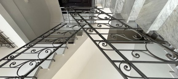 3 rooms Apartment in Sulmona, Italy No. 61227 23