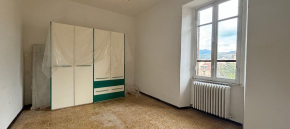 3 rooms Apartment in Sulmona, Italy No. 61227 20