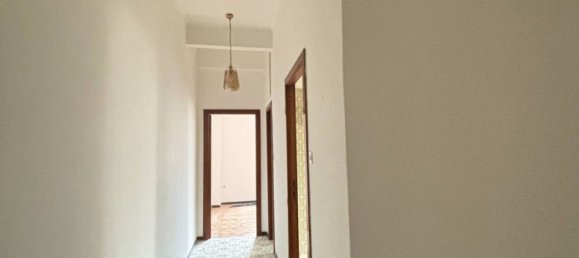 3 rooms Apartment in Sulmona, Italy No. 61227 11