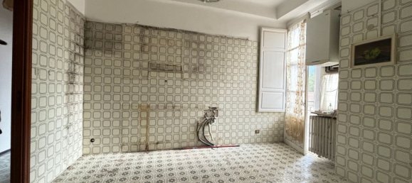 3 rooms Apartment in Sulmona, Italy No. 61227 18