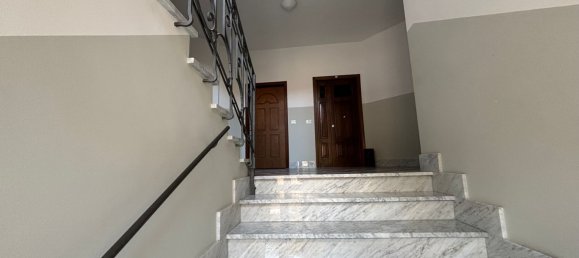 3 rooms Apartment in Sulmona, Italy No. 61227 14
