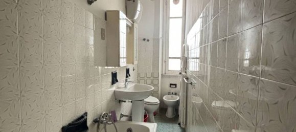 3 rooms Apartment in Sulmona, Italy No. 61227 2