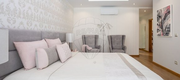 3 bedrooms House in Palmela, Portugal No. 189344 45