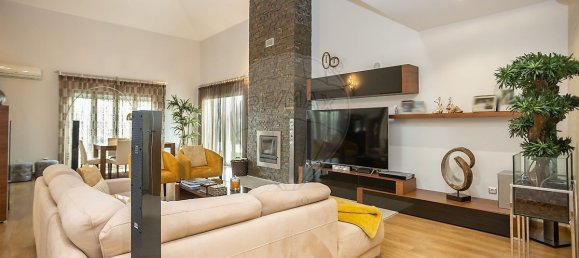 3 bedrooms House in Palmela, Portugal No. 189344 24