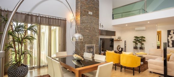 3 bedrooms House in Palmela, Portugal No. 189344 20