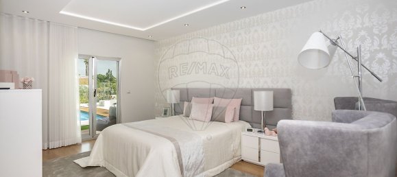 3 bedrooms House in Palmela, Portugal No. 189344 44