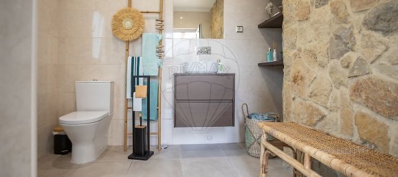 3 bedrooms House in Palmela, Portugal No. 189344 12