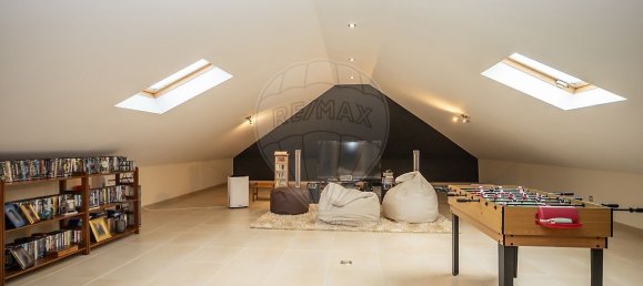 3 bedrooms House in Palmela, Portugal No. 189344 33