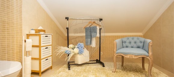 3 bedrooms House in Palmela, Portugal No. 189344 34